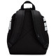 Nike Παιδική τσάντα πλάτης Brasilia Just Do It Mini Backpack (11L)